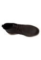 Zapatos Casuales Dwayne Para Hombre Café American Eagle 197604 Payless de American Eagle