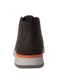 Zapatos Casuales Dwayne Para Hombre Café American Eagle 197604 Payless de American Eagle