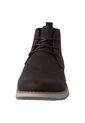 Zapatos Casuales Dwayne Para Hombre Café American Eagle 197604 Payless de American Eagle