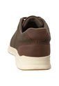 Zapatos Casuales Boat Para Hombre Verde Oscuro American Eagle 192802 de American Eagle