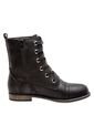 Botas Danni Para Mujer  American Eagle Payless 189509 de American Eagle