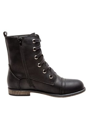 Botas Danni Para Mujer  American Eagle Payless 189509