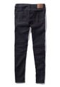 Jean AMERICAN EAGLE Slim Straight Fit Índigo Oscuro de American Eagle