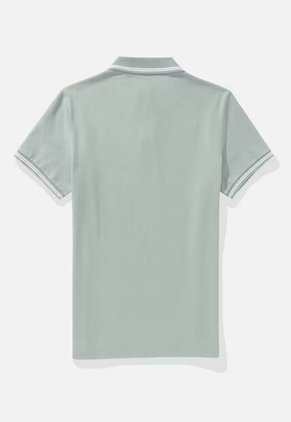 Polo AMERICAN EAGLE Verde