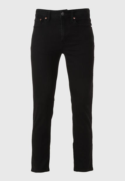 Jean Negro AMERICAN EAGLE