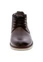 Botas Blake Chukka Para Hombres Café American Eagle 189193 de American Eagle
