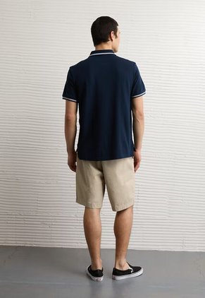 Polo AMERICAN EAGLE Azul