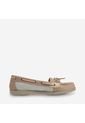 Zapatos Beck Para Mujer  American Eagle Payless 180073 de American Eagle