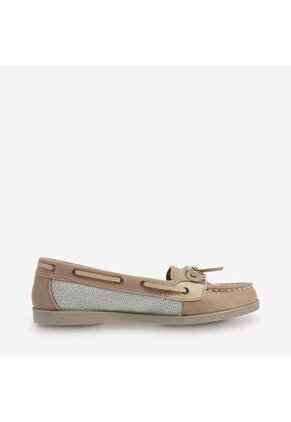 Zapatos Beck Para Mujer  American Eagle Payless 180073