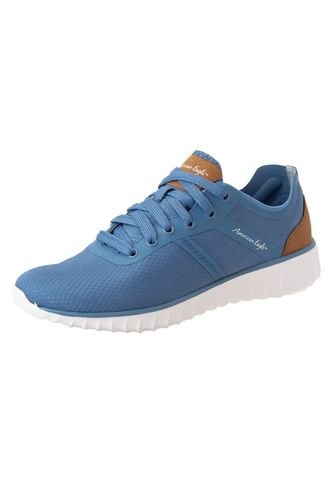 American eagle online zapatos