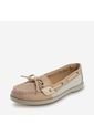 Zapatos Beck Para Mujer  American Eagle Payless 180073 de American Eagle
