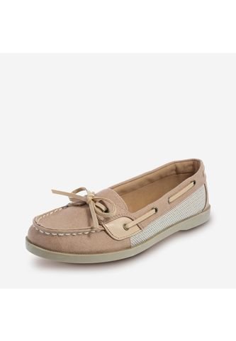 Zapatos Beck Para Mujer  American Eagle Payless 180073 American Eagle