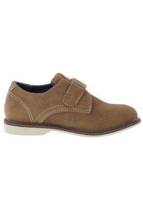 Zapatos Teddy Ox Para Niños Pequeños American Eagle Payless 181836