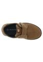 Zapatos Teddy Ox Para Niños Pequeños American Eagle Payless 181836 de American Eagle