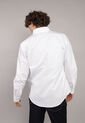 Camisa AMERICAN EAGLE Blanco de American Eagle