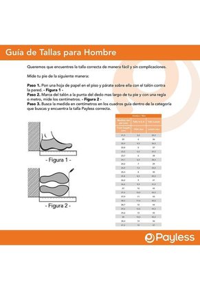Zapatos Kyler Ox Para Hombres Café American Eagle 189194