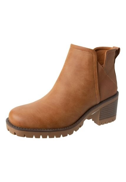 Botines Para Mujer