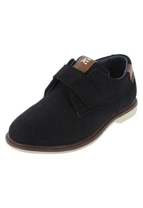 Zapatos Teddy Ox Para Niños Pequeños American Eagle Payless 181820