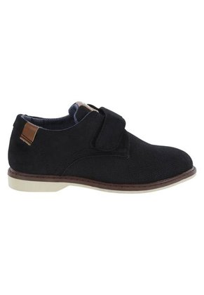 Zapatos Teddy Ox Para Niños Pequeños American Eagle Payless 181820