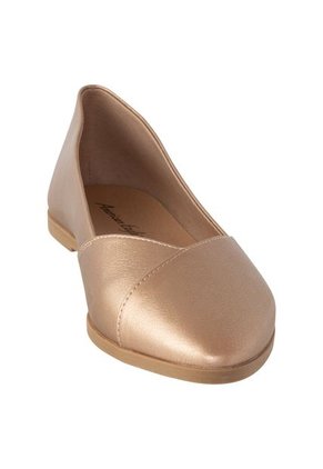 Zapatos Casuales  Planos Laura Para Mujer Rosa American Eagle 193468 Payless