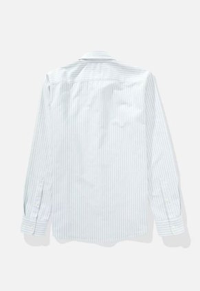 Camisa AMERICAN EAGLE Verde