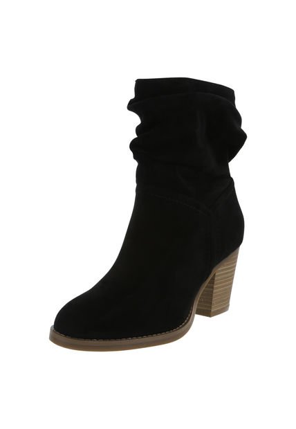 Botas Rumi Para Mujer American Eagle Womens Payless - Compra Ahora | Dafiti  Colombia