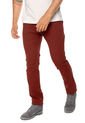 Pantalón Rojo Oscuro Americanino de Americanino