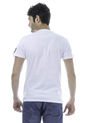 Camiseta Americanino Blanco de Americanino