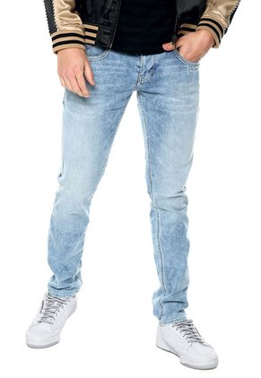 Jeans Azul Americanino