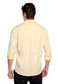 Camisa Amarillo Americanino de Americanino
