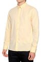 Camisa Amarillo Americanino de Americanino