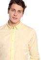 Camisa Amarillo Americanino de Americanino