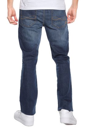 Jean Azul Americanino Detroit