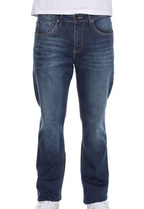 Jean Azul Americanino Detroit