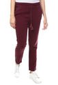 Pantalón Vinotinto Americanino de Americanino