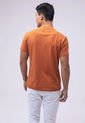 Camiseta Naranja Americanino de Americanino