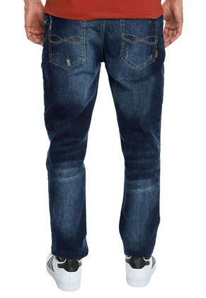 Jeans Azul Americanino