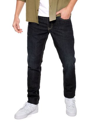 Jean Azul Americanino San Diego