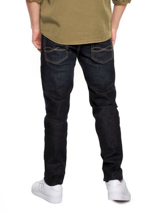 Jean Azul Americanino San Diego