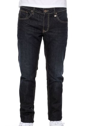 Jean Azul Americanino San Diego