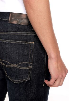 Jean Azul Americanino San Diego