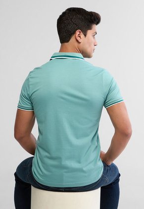 Polo AMERICANINO Menta