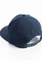 Gorra Azul Navy Americanino de Americanino