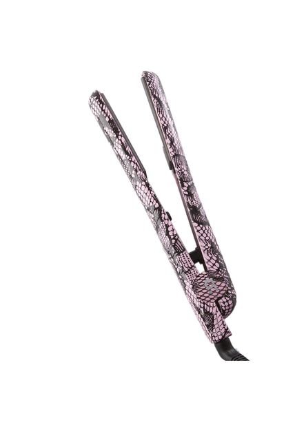 Plancha Amika Ceramica Sultry Lace