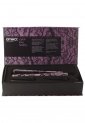 Plancha Amika Ceramica Sultry Lace de Amika