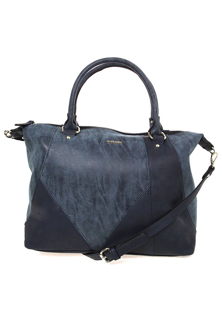 bolso amphora