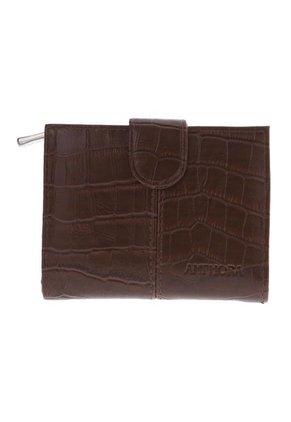 Billetera AMPHORA Café