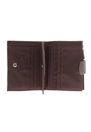 Billetera AMPHORA Café