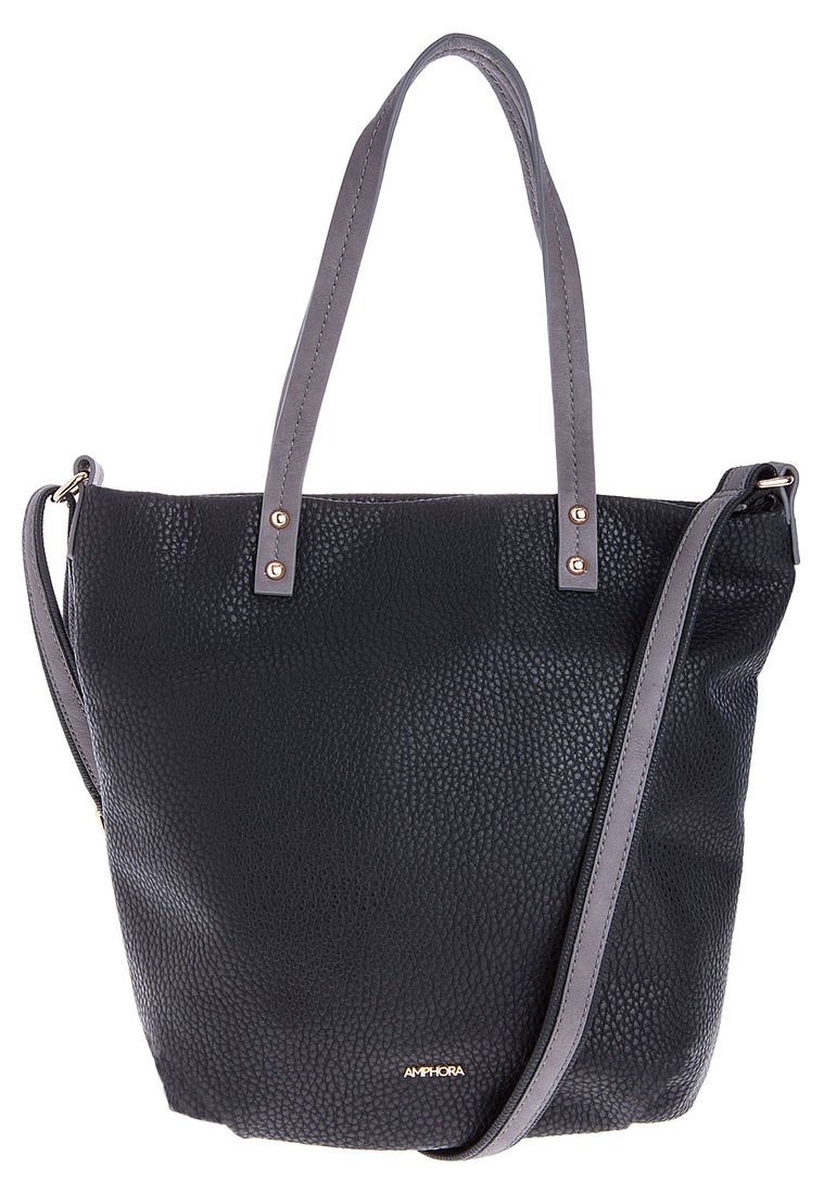 bolso amphora