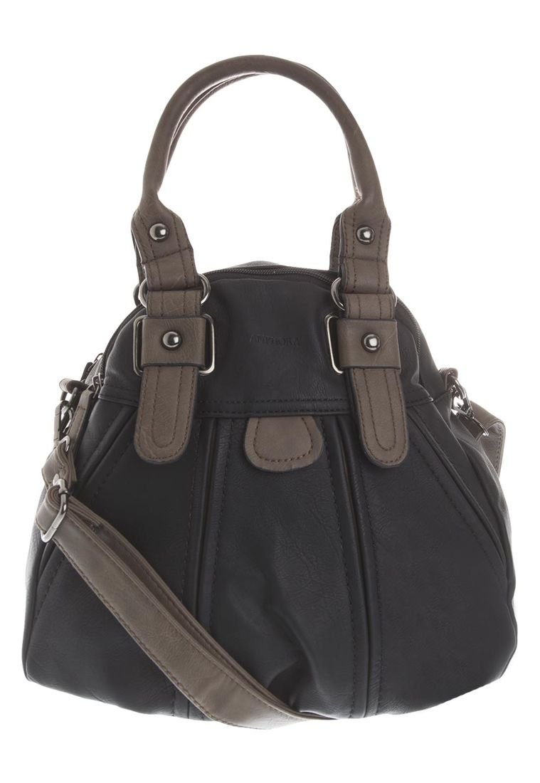Bolso amphora hotsell